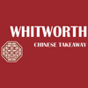 Whitworth Chinese Takeaway Rochdale
