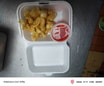11 Crispy Wun Tun 炸馄饨