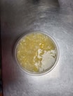 1 Chicken & Sweetcorn Soup 鸡米汤