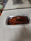 21 Barbecued Spare Ribs 烧烤骨